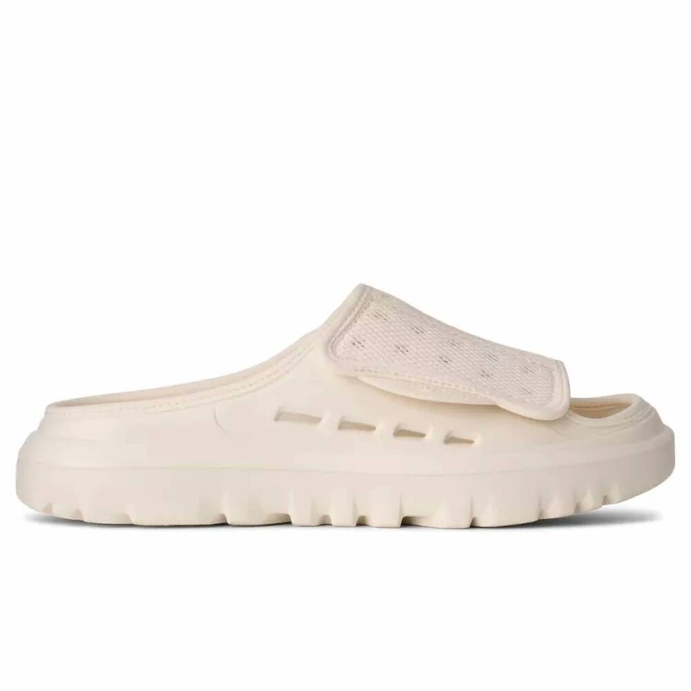 NEW UGG men's peakmod slide in jasmine